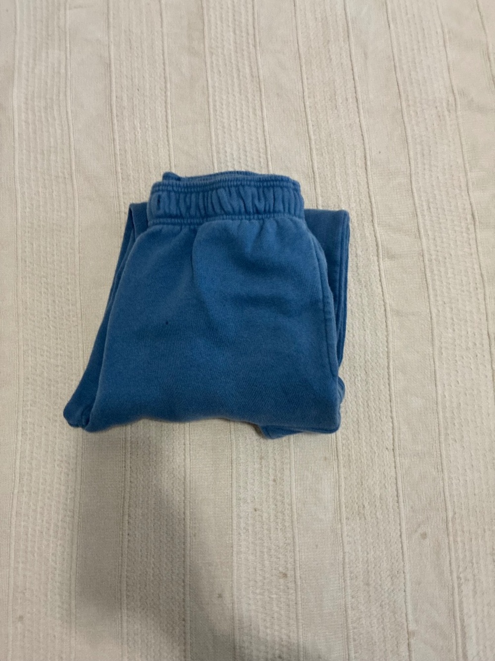 Gap Kids - Vintage Soft Cargo Joggers (Boys)